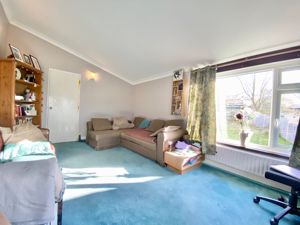 Photo 1- click for photo gallery